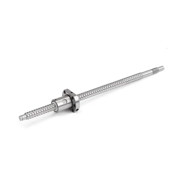 Phrozen - Axe Z (Ball Screw)