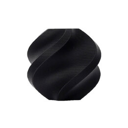 Bambu Lab - PLA-CF - Noir - 1,75 mm - 1 kg | Maison Drabiec