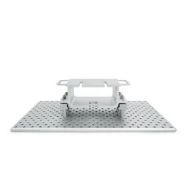 Phrozen - Mega 8K S - Plateau d'Impression (Building Plate)