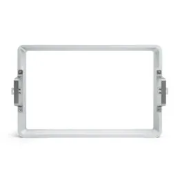 Phrozen - Mega 8K S - Réservoir à Résine (Resin Vat)
