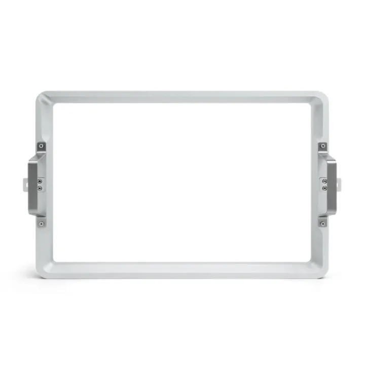 Phrozen - Mega 8K S - Réservoir à Résine (Resin Vat)