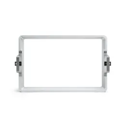 Phrozen - Mega 8K V2 - Réservoir à Résine (Resin Vat)