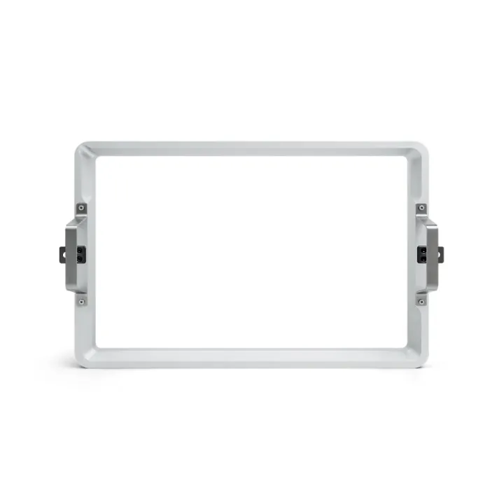 Phrozen - Mega 8K V2 - Réservoir à Résine (Resin Vat)
