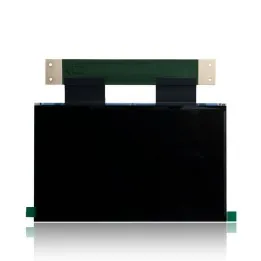 Phrozen - Mighty 8K - Ecran LCD 10"