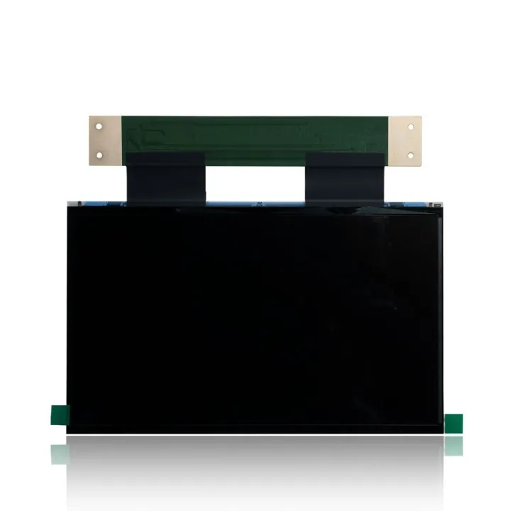 Phrozen - Mighty 8K - Ecran LCD 10"