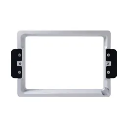 Phrozen - Réservoir (Aluminium Resin Vat) - Migthy 4K / Sonic XL 4K 2022 et plus - Medium (9.3)