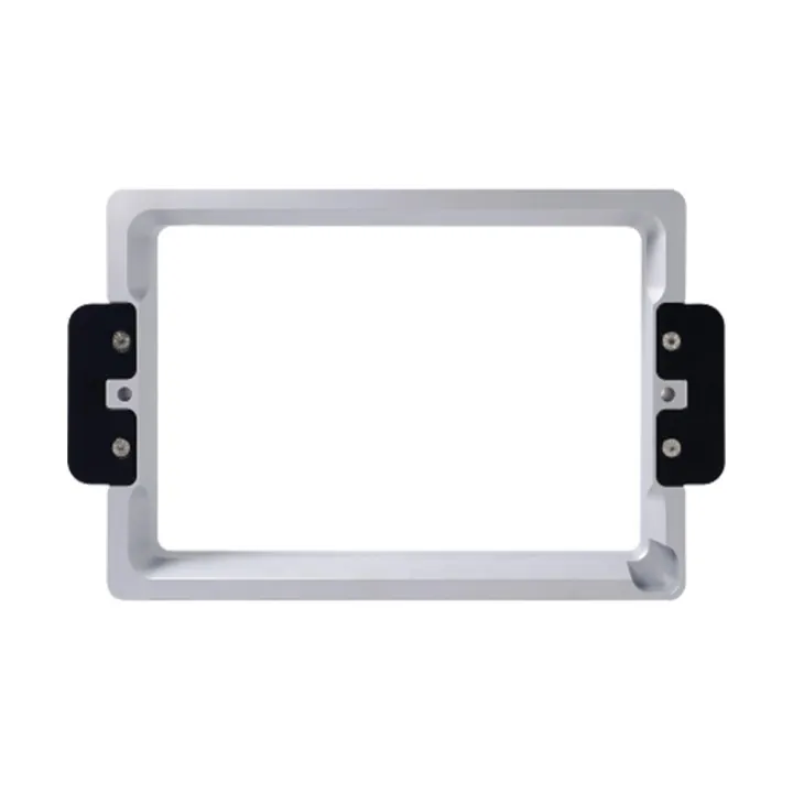 Phrozen - Réservoir (Aluminium Resin Vat) - Migthy 4K / Sonic XL 4K 2022 et plus - Medium (9.3)