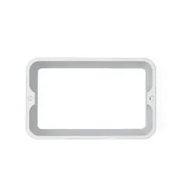 Phrozen - Réservoir Résine (Resin VAT) Small 6.1"