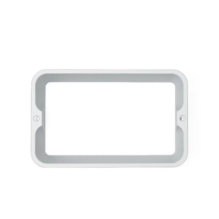 Phrozen - Réservoir Résine (Resin VAT) Small 6.1"