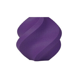 Bambu Lab - PLA-CF - Violet Iris - 1,75 mm - 1 kg | Maison Drabie