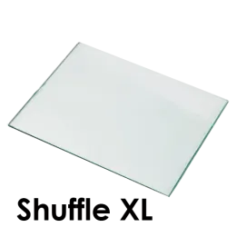 Phrozen - Shuffle XL - Vitre Support Ecran
