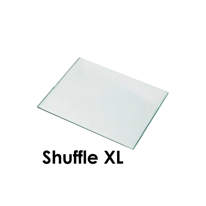 Phrozen - Shuffle XL - Vitre Support Ecran