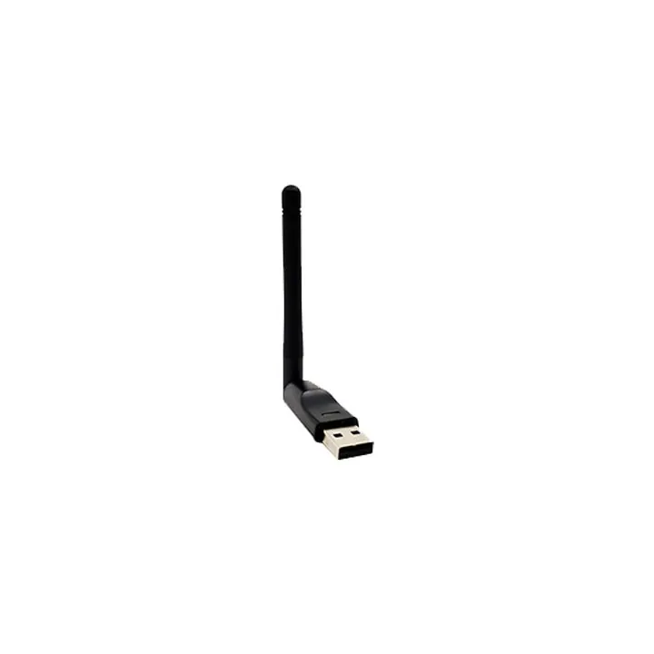 Phrozen - Shuffle/Shuffle XL - Adaptateur Wi-Fi USB