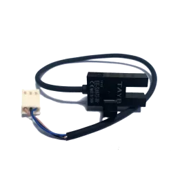 Phrozen - Shuffle/XL - Capteur de Fin de Course