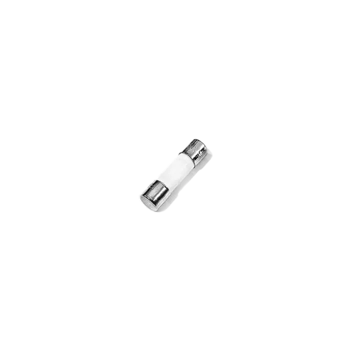 Phrozen - Shuffle/XL - Fusible