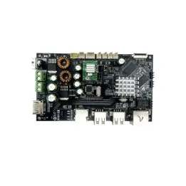 Phrozen - Sonic 4K 2022 - Carte Mère (Mainboard)