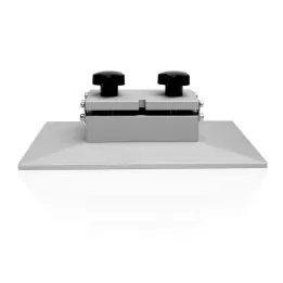 Phrozen - Sonic 4K XL 2022 - Plateau d'impression (building plate)