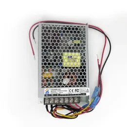 Phrozen - Sonic Mega 8K - Alimentation (Power Supply)