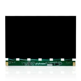Phrozen - Sonic Mega 8K/8K V2 - Ecran LCD 15" Mono