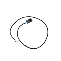 Phrozen - Sonic Mighty 8K - Capteur de Fin de Course Axe Z (Endstop)