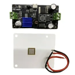 Phrozen - Sonic Mighty 8K - Module LED (LED Module)