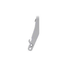 Bambu Lab - Série A1 - Levier Coupe-Filament (Filament Cutter Lev