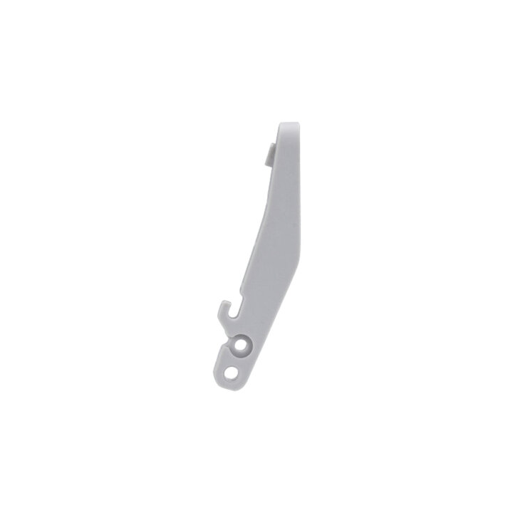 Bambu Lab - Série A1 - Levier Coupe-Filament (Filament Cutter Lev
