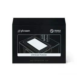 Phrozen - Sonic Mighty 8K/12K/14K Revo - Protection pour Écran LCD (LCD Screen Protector)