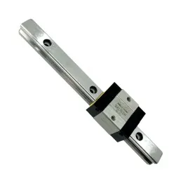 Phrozen - Sonic Mini - Guide Linéaire (Linear guide rail)