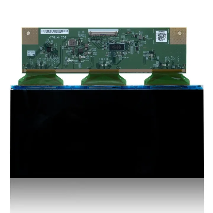 Phrozen - Sonic Mini 8K - Ecran LCD Mono 7.1"