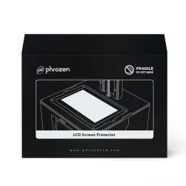Phrozen - Sonic Mini 8K/8KS - Protection pour Écran LCD (LCD Screen Protector)
