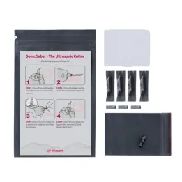 Phrozen - Sonic Saber - Kit de Changement de Lame (Blade Replacement Kit)