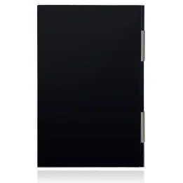 Phrozen - Sonic XL 4K - Ecran LCD 8.9" Mono