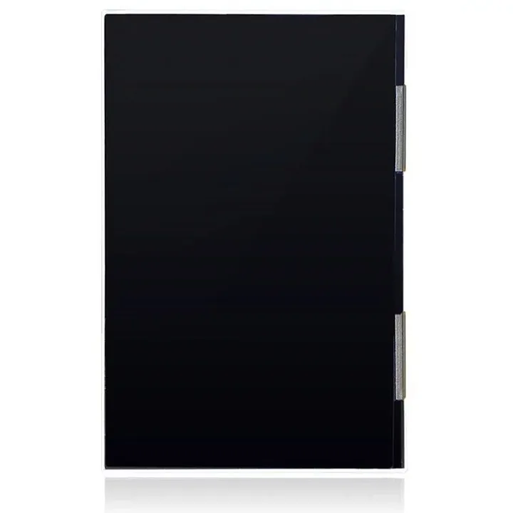Phrozen - Sonic XL 4K - Ecran LCD 8.9" Mono