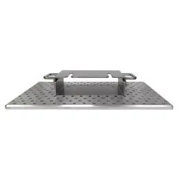 Phrozen - Transform - Plateau d'Impression (Building Plate)