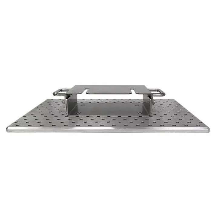 Phrozen - Transform - Plateau d'Impression (Building Plate)