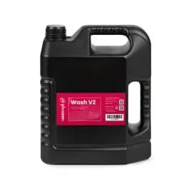 Phrozen - Wash - Nettoyant Résine (Resin Cleaner) - 5 kg