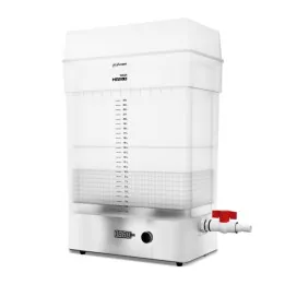Phrozen - Wash Mega S - Station de Lavage Grande Capacité