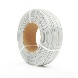 Rosa3D - PCTG - Gris Clair (Light Gray) - 1,75 mm - 1 kg Refill | Espa