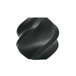 Bambu Lab - TPU 90A - Noir - 1,75 mm - 1 kg | Maison Drabiec
