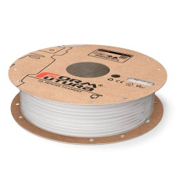 FormFutura - Centaur (PP) - Naturel (Natural) - 1.75 mm - 500 g | Espa