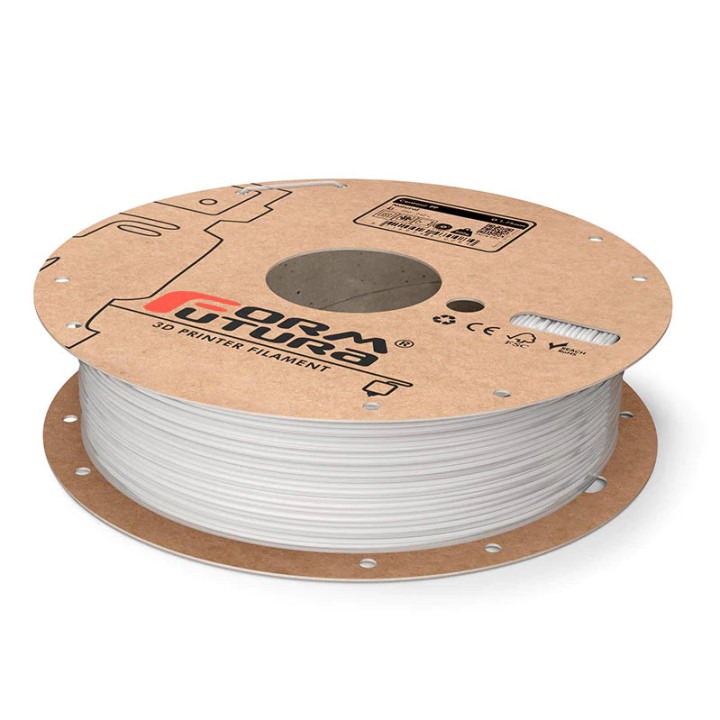 FormFutura - Centaur (PP) - Naturel (Natural) - 1.75 mm - 500 g | Espa