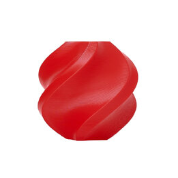 Bambu Lab - TPU 95A HF - Rouge - 1,75 mm - 1 kg | Maison Drabiec