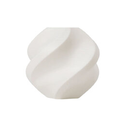 Bambu Lab - TPU for AMS - Blanc - 1,75 mm - 1 kg | Maison Drabiec