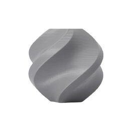 Bambu Lab - TPU for AMS - Gris - 1,75 mm - 1 kg | Maison Drabiec