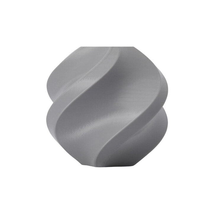 Bambu Lab - TPU for AMS - Gris - 1,75 mm - 1 kg | Maison Drabiec