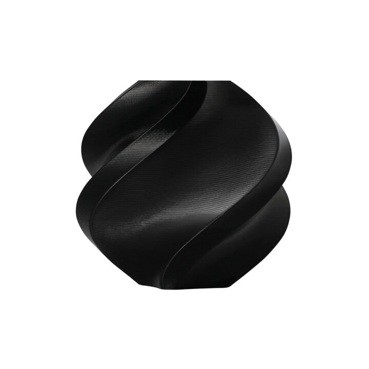 Bambu Lab - TPU for AMS - Noir - 1,75 mm - 1 kg | Maison Drabiec