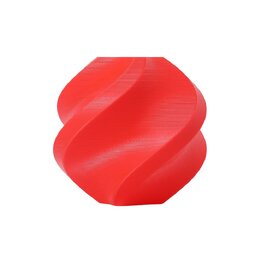 Bambu Lab - TPU for AMS - Rouge - 1,75 mm - 1 kg | Maison Drabiec