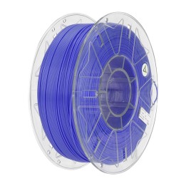 Creality - Hyper PLA RFID - Very Peri - 1,75 mm - 1 kg | Espace Maker
