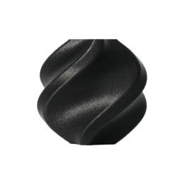 Bambu Lab - PET-CF - Noir (Black) - 1,75 mm - 500 g | Espace Maker